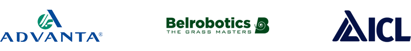 Partner Logos