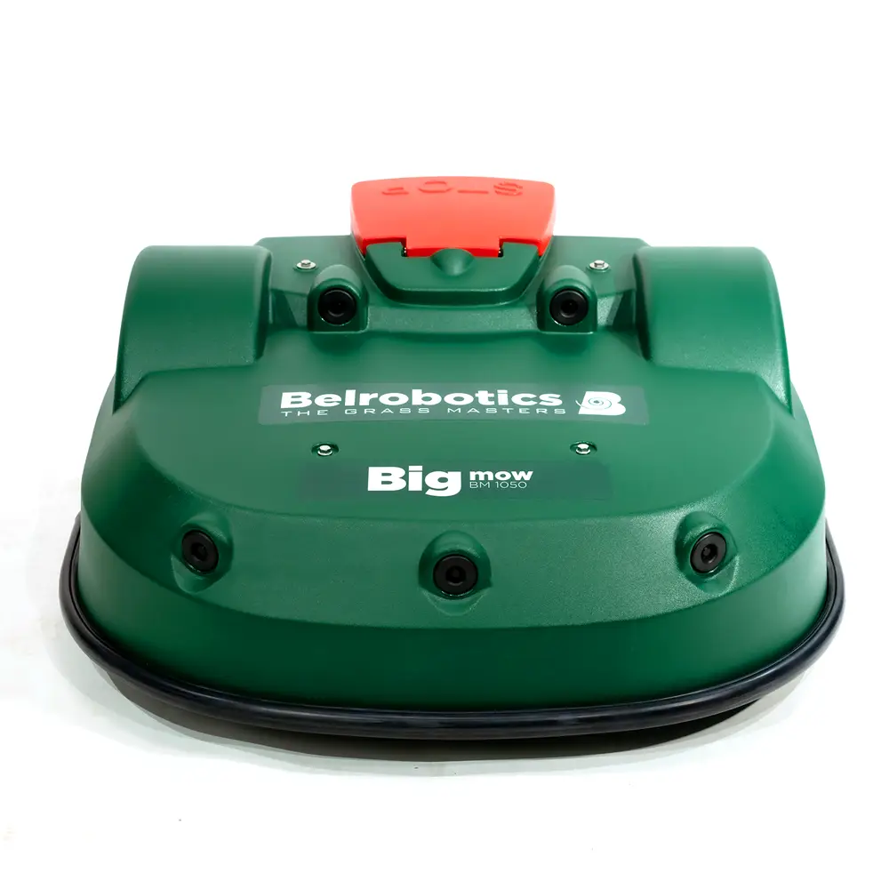 BM1050